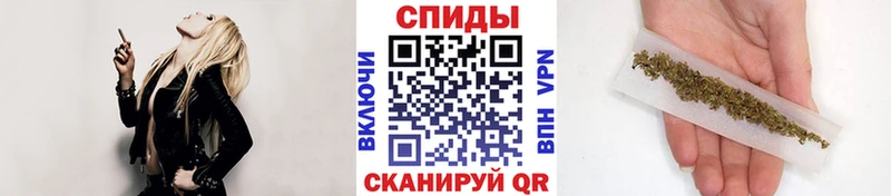 Бутират жидкий экстази Тарко-Сале