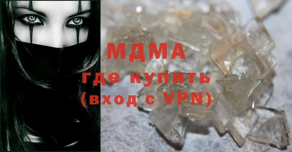гидропоника Абинск