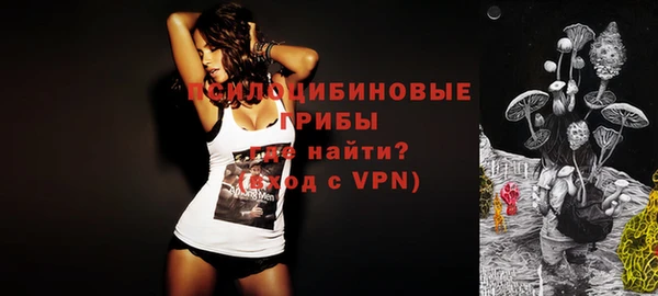 гидропоника Абинск
