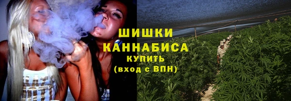 a pvp Абдулино