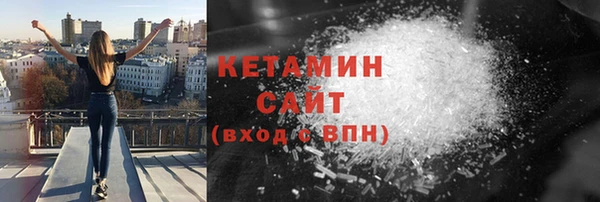 a pvp Абдулино